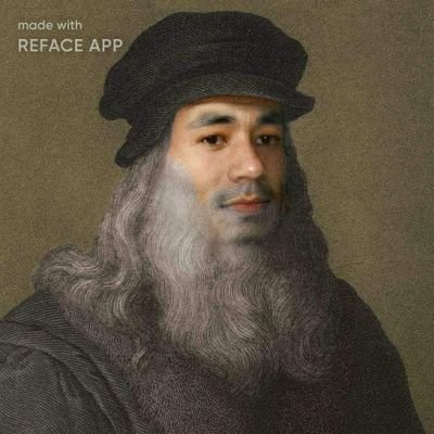 Phamductai888's profile picture. 590 Holder