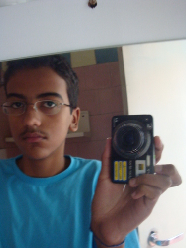 Taurino, 1.6.
Sou Legal, Chato Quando Precisa. E Verdadeiro Muito Verdadeiro.. =D
http://t.co/0s7mPiZ8Dn