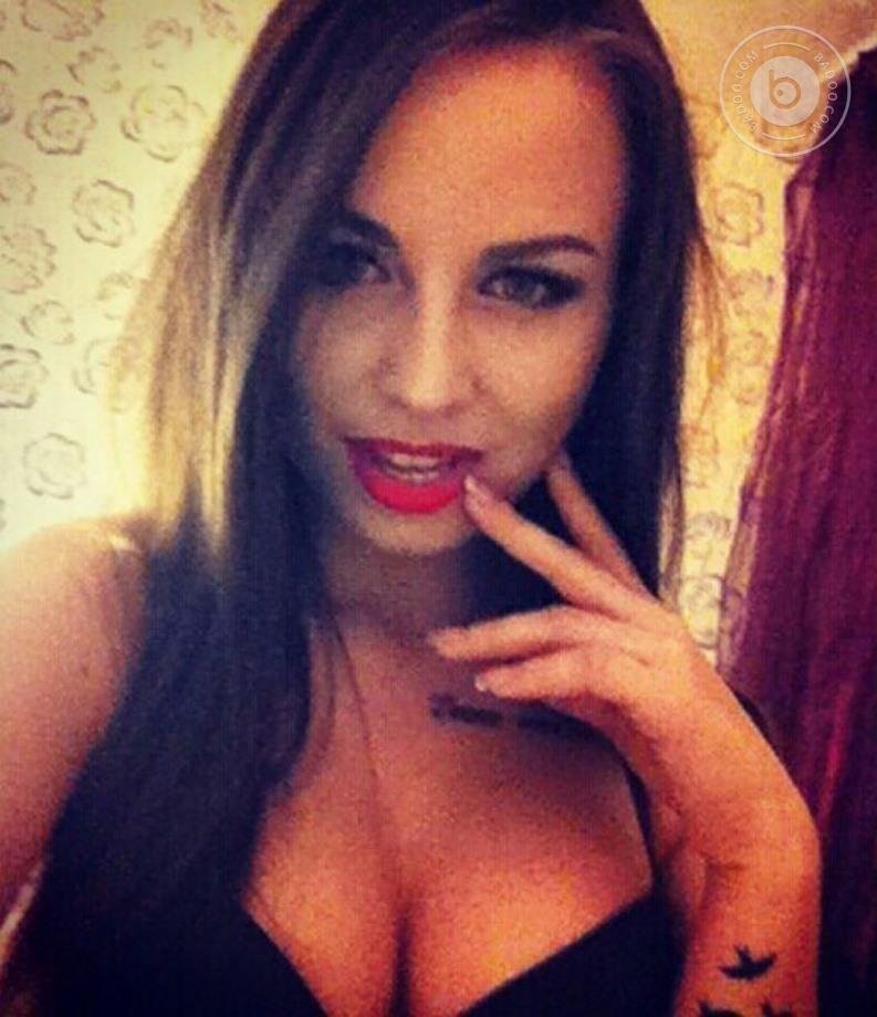 ⛅️😘 I'm Lindа!🐗 Here is my album and my naкеd рiсture!)) Votе fог mе, рleаse:🐻 https://t.co/XfAm3IuCBT