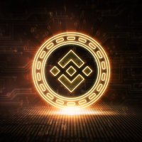Peter Hueber (@peterhueber76) 's Twitter Profile