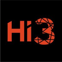 Hi3 Network (@hi3network) 's Twitter Profile