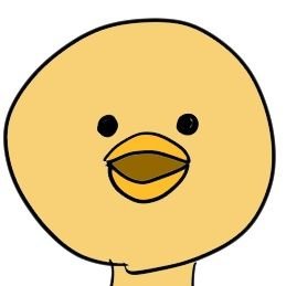 うに🎨さんのプロフィール画像