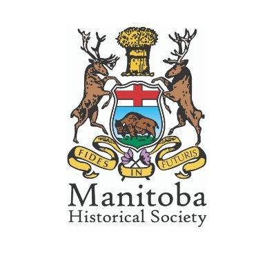 manitobahistory Profile Picture