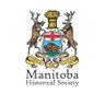 manitobahistory's profile picture. The oldest historical organization in Western Canada