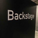 Martin & Ramiro - @MartinAndRamiro - Twitter