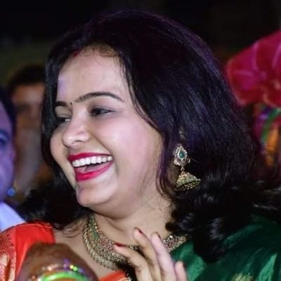 DewanganSarla's profile picture.