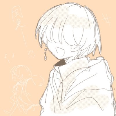 しるみそさんのプロフィール画像