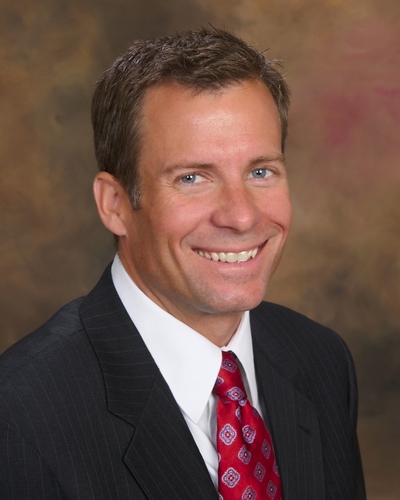 cmacbean's profile picture. 