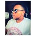 Kaiden O (@mr_venividivici) Twitter profile photo Kaiden O (@mr_venividivici) Twitter profile photo