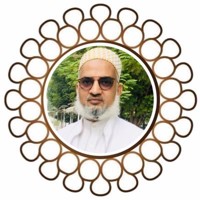 qureshzirapury's profile picture. Nothing Impossible in the world The Word Say I M POSSIBLE.