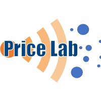 Price Lab @ University of Virginia (@pricelabuvabme) 's Twitter Profile Photo Price Lab @ University of Virginia (@pricelabuvabme) 's Twitter Profile Photo