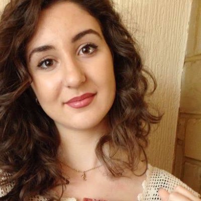 Dolli87073869's profile picture. 