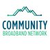 Glenwood Springs Community Broadband Network (@glenwoodcbn) Twitter profile photo Glenwood Springs Community Broadband Network (@glenwoodcbn) Twitter profile photo