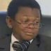 you think (@nonhlanhllaa) Twitter profile photo you think (@nonhlanhllaa) Twitter profile photo