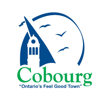 TownofCobourg Profile Picture