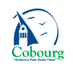 Town of Cobourg (@TownofCobourg) Twitter profile photo