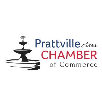 The mission of the Prattville Area Chamber of Commerce is to strengthen the business environment and community in the Prattville and Autauga County area.