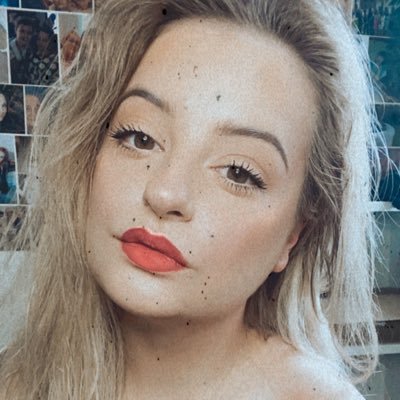 priincessjesss's profile picture. just keep breathin