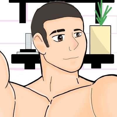 arte_bg+18さんのプロフィール画像