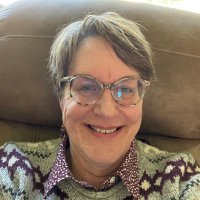 @rlcw (@rlcw) 's Twitter Profile