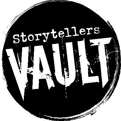 Storytellers Vault