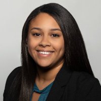 Evelyn Alexander (@evalexan251) 's Twitter Profile Photo