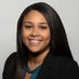 Evelyn Alexander (@evalexan251) Twitter profile photo Evelyn Alexander (@evalexan251) Twitter profile photo