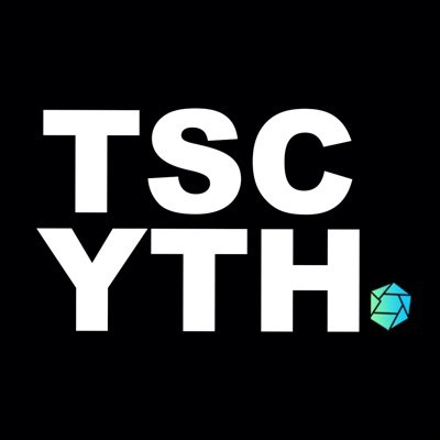 Follow us on Instagram @TSC_YTH
Connecting Students with Jesus to experience His greater life!
Student Ministry at Thompson Station Church