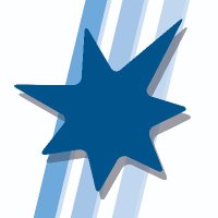 GYRIG (@gyrig) 's Twitter Profile