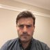 Vianney Rancurel (@vrancurel) Twitter profile photo Vianney Rancurel (@vrancurel) Twitter profile photo