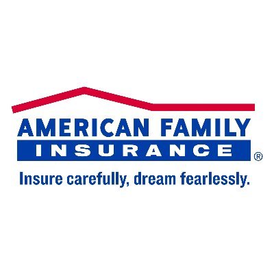 American Family Insurance Profile