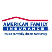 American Family Insurance(@amfam) 's Twitter Profile Photo