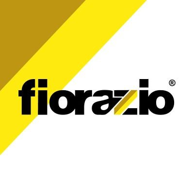 FIORAZIO es una compañía especializada en la comercialización de productos para la fabricación del concreto y construcciones de obra civil en general.