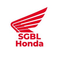 SGBL Honda(@SgblH) 's Twitter Profile Photo