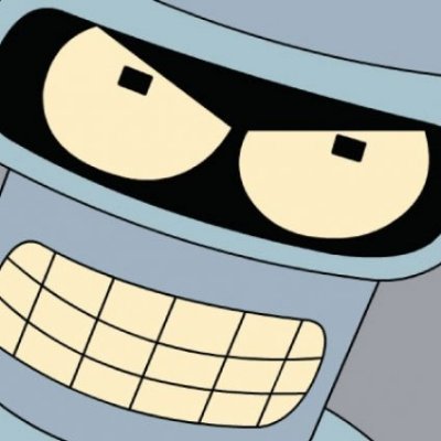 ChemicalMaster5's profile picture. Invadido por un sentimiento republicano.