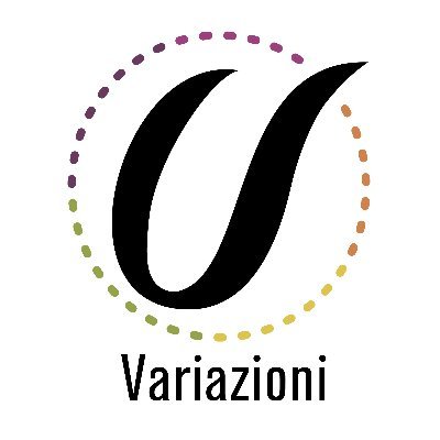 @VariazioniSrl