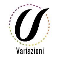 Variazioni Srl(@VariazioniSrl) 's Twitter Profileg