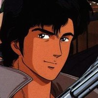 FireLeCon (@firelecon) 's Twitter Profile