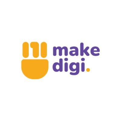 Digital Marketing |Strategy Development | Content Management