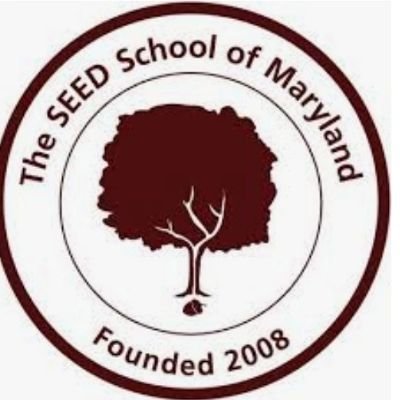 Head Basketball Coach @ Seed School MD 🌳 /Community  Resource Dir. and 17u Asst-UA Team Thrill 🏀/ Deeper Roots Holistic Healing LLC 🕉