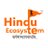 Hindu Ecosystem हिन्दू ईकोसिस्टम