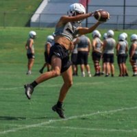Seth (@sethlarson02) 's Twitter Profile