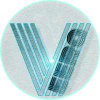 Veeramani (@veeramani800) 's Twitter Profile