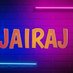 Jairaj_9845