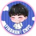 YinAnan_CNFC (@yinanan_cnfc) Twitter profile photo YinAnan_CNFC (@yinanan_cnfc) Twitter profile photo