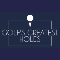 Golfs Greatest Holes(@Golfs_greatest) 's Twitter Profileg