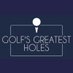 Golfs Greatest Holes (@Golfs_greatest) Twitter profile photo