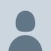 ヱ (@sonomonos) Twitter profile photo ヱ (@sonomonos) Twitter profile photo
