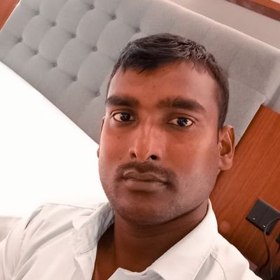 RajeshK04320112's profile picture. Mr. Rajesh Maurya