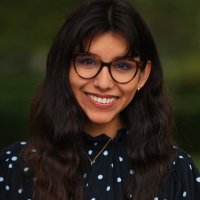 Dafne Murillo (@dafmurillo) 's Twitter Profile